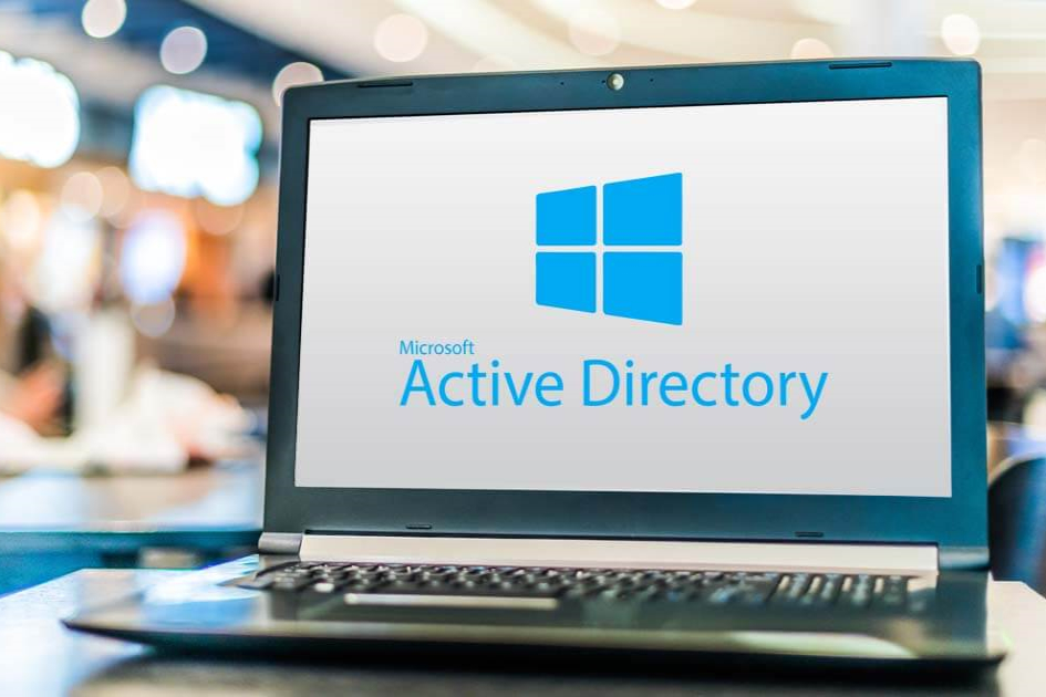 active directory