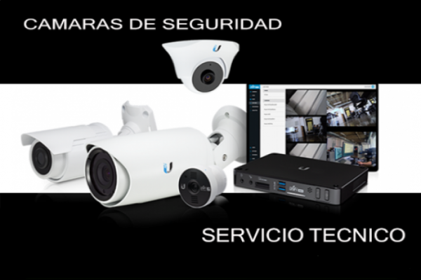 vigilancia