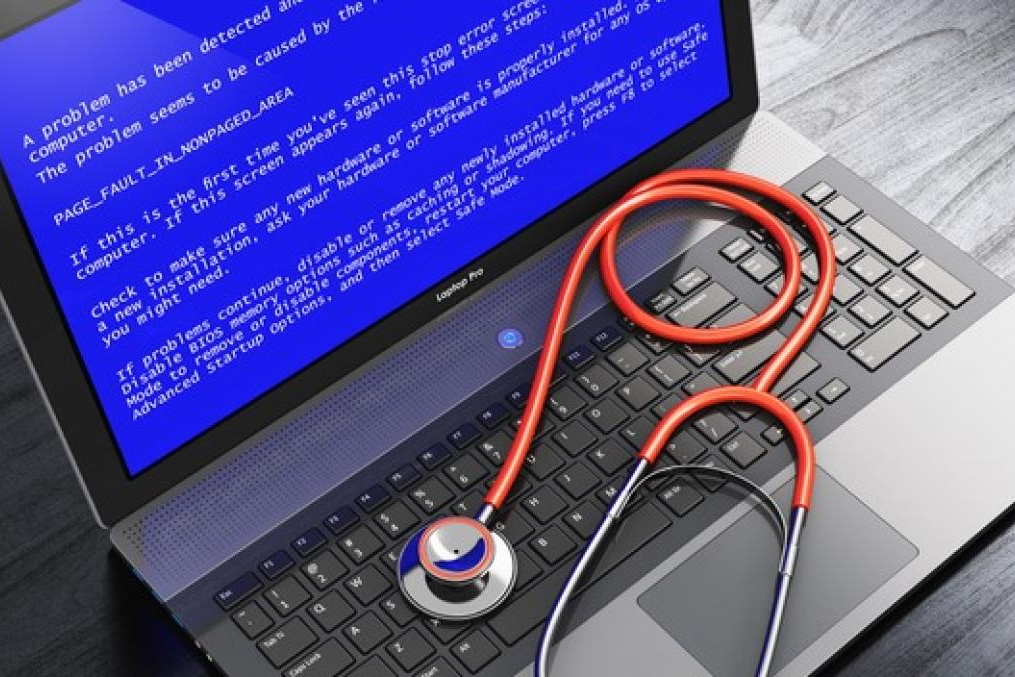 diagnosticos